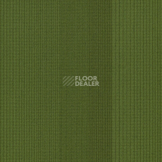 Ковровая плитка Interface Straightforward II 4268014 Asparagus фото 1 | FLOORDEALER